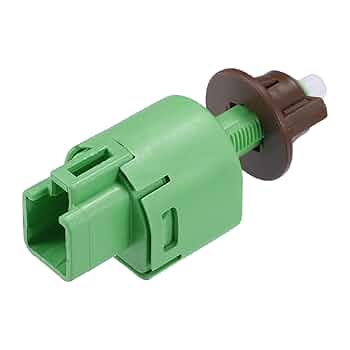 機関車　ブレーキバルブ Amazon.co.jp: 国鉄 鉄道 蒸気機関車部品 ハンドルブレーキ SL