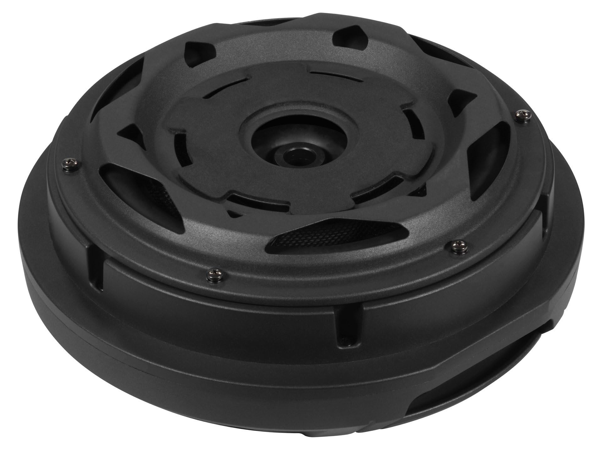 ESX VS1100P - 28 cm (11') Passiv-Reserverad Subwoofer