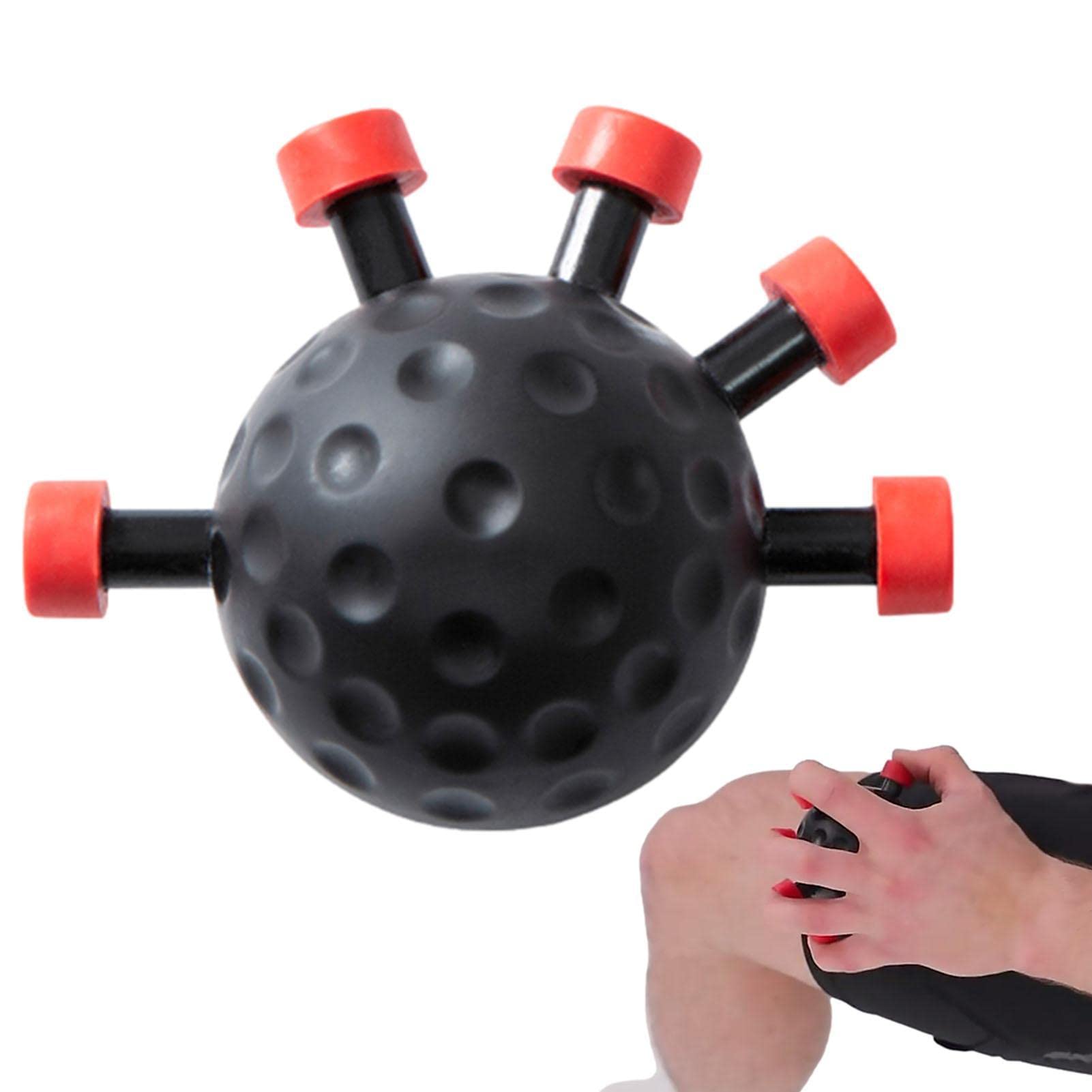 早い者勝ち⭐グリップストレングストレーナー 握力トレーニング 筋力クライミング Amazon | DICYWUDIグリップストレングストレーナー、指、手首