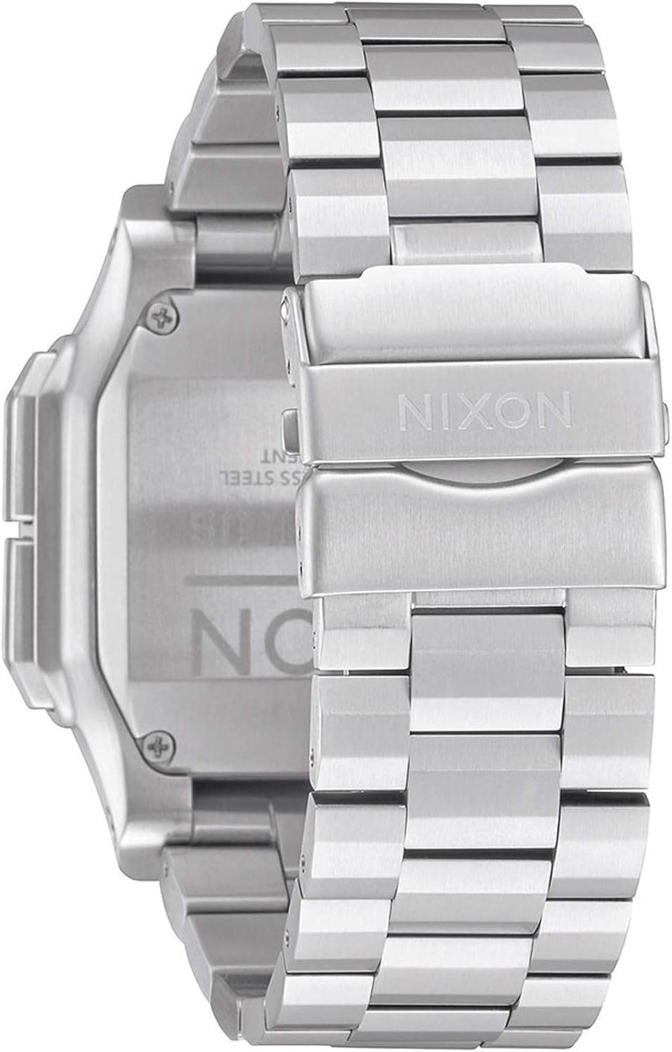 amazon nixon regulus