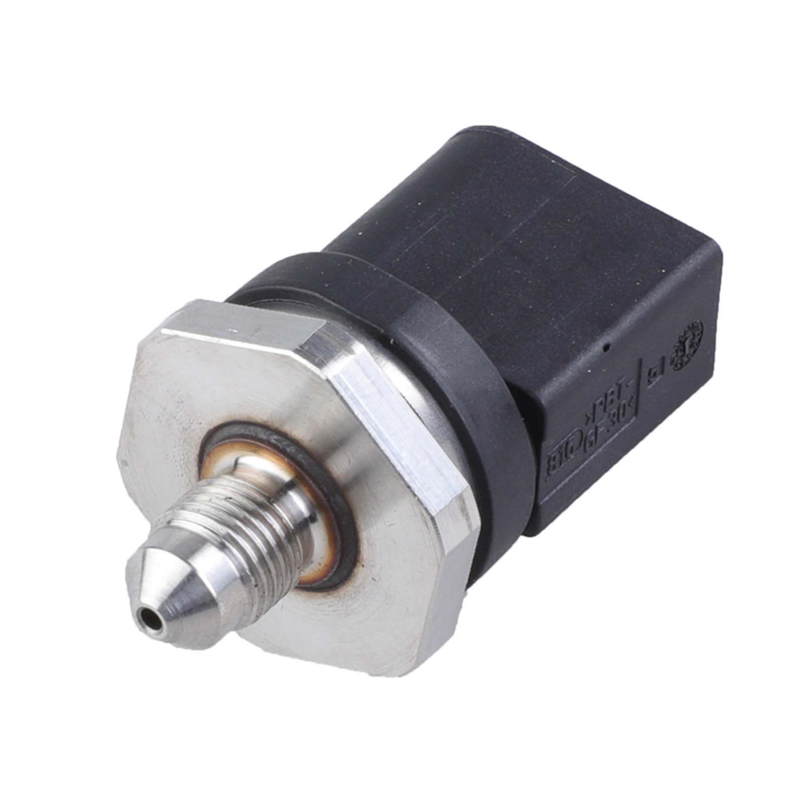 MXXDMOPD 06J906051C 0261545059 Oil Fuel Rail Pressure Sensor