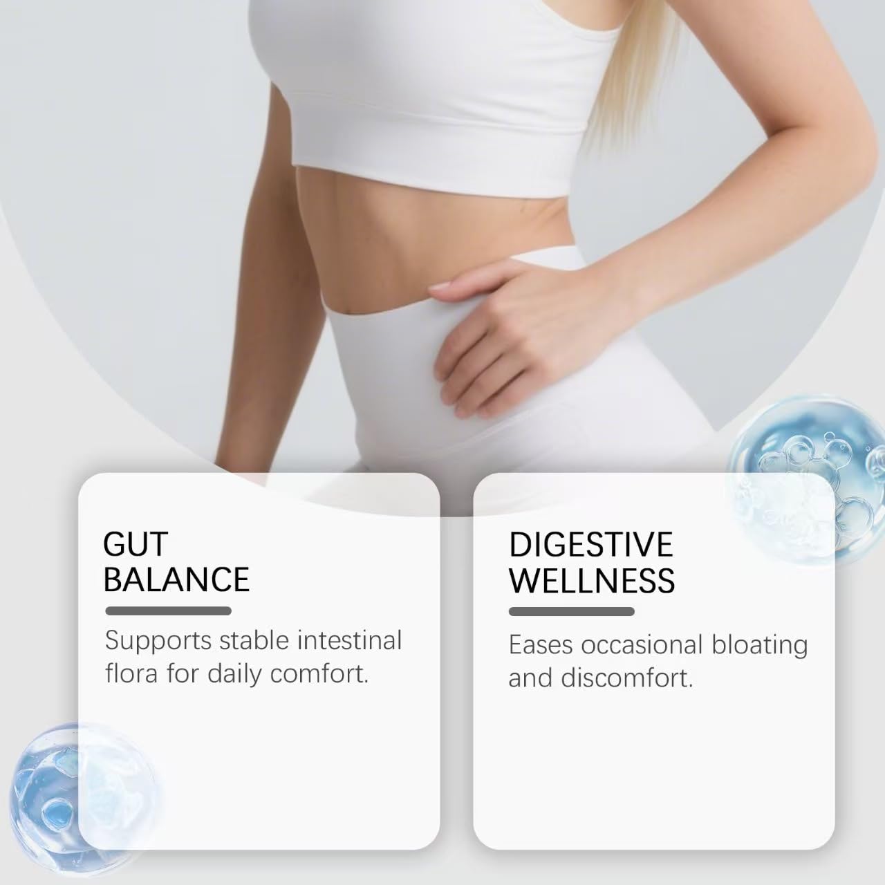 Confort digestif, origan, absinthe et noyer noir pour le soutien intestinal