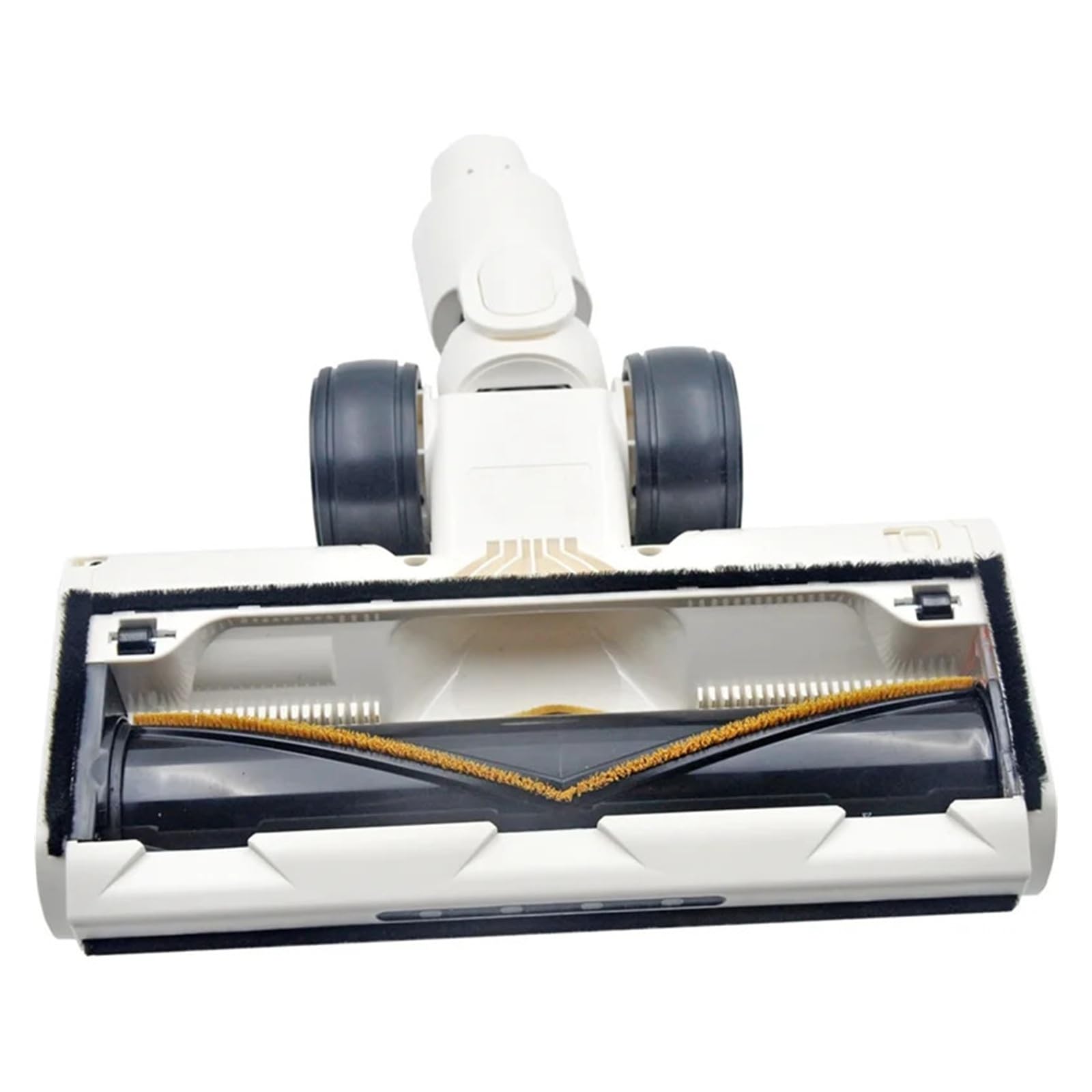 Tête de brosse aspirateur Dreame H30 H40 V6 V8 nettoyage des sols