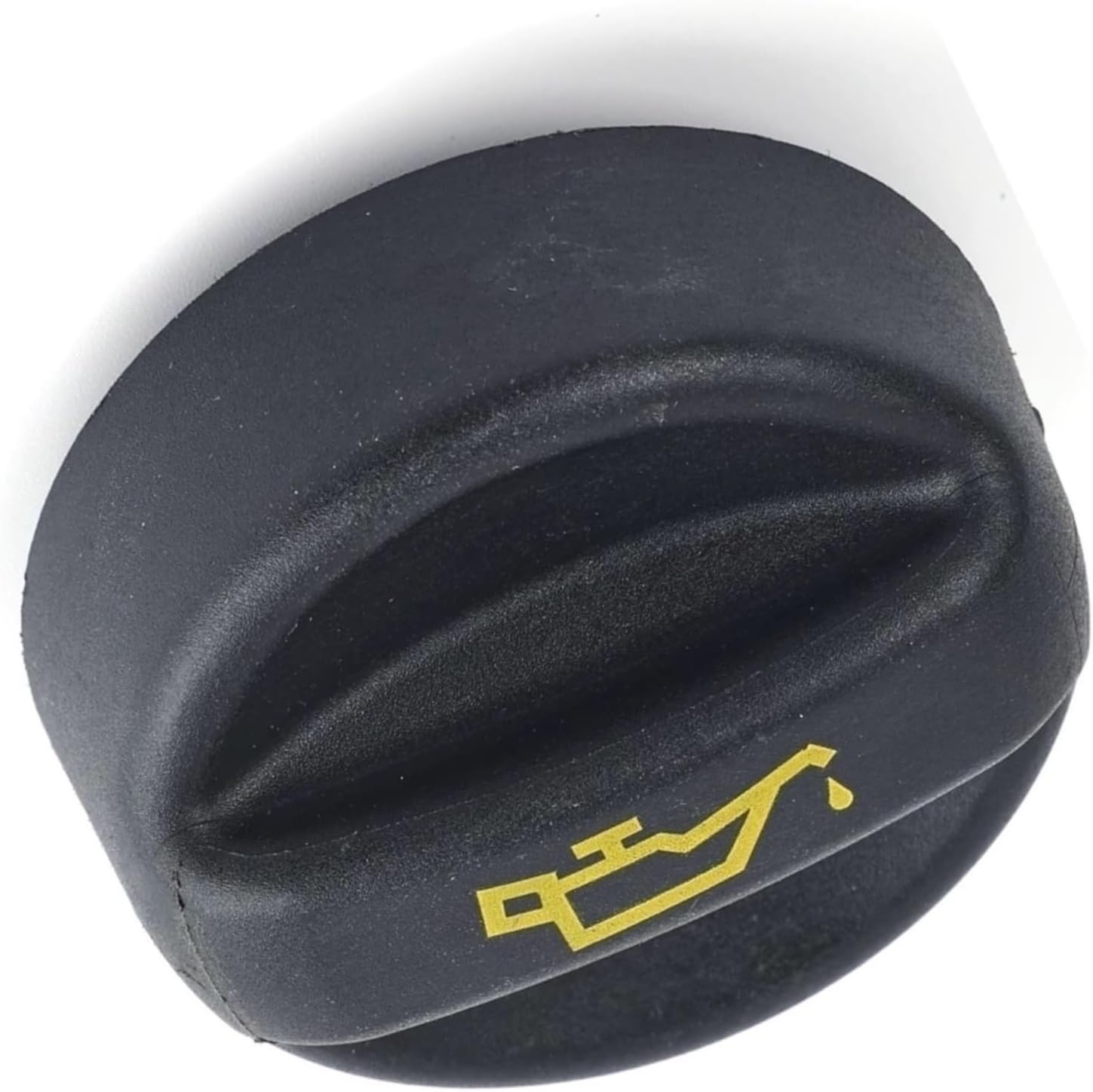 Car Fuel Tank Cap Tether For Peugeot 107 2005 2006 2007 2008 2009 2010 2011 2012 2013 2014 1 Pcs Filler Cap Car Replacement Parts 9670015080