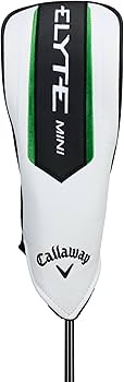 Amazon.co.jp: キャロウェイ CALLAWAY エリート ミニ ドライバー ELYTE Amazon.co.jp: キャロウェイ CALLAWAY エリート ミニ ドライバー ELYTE