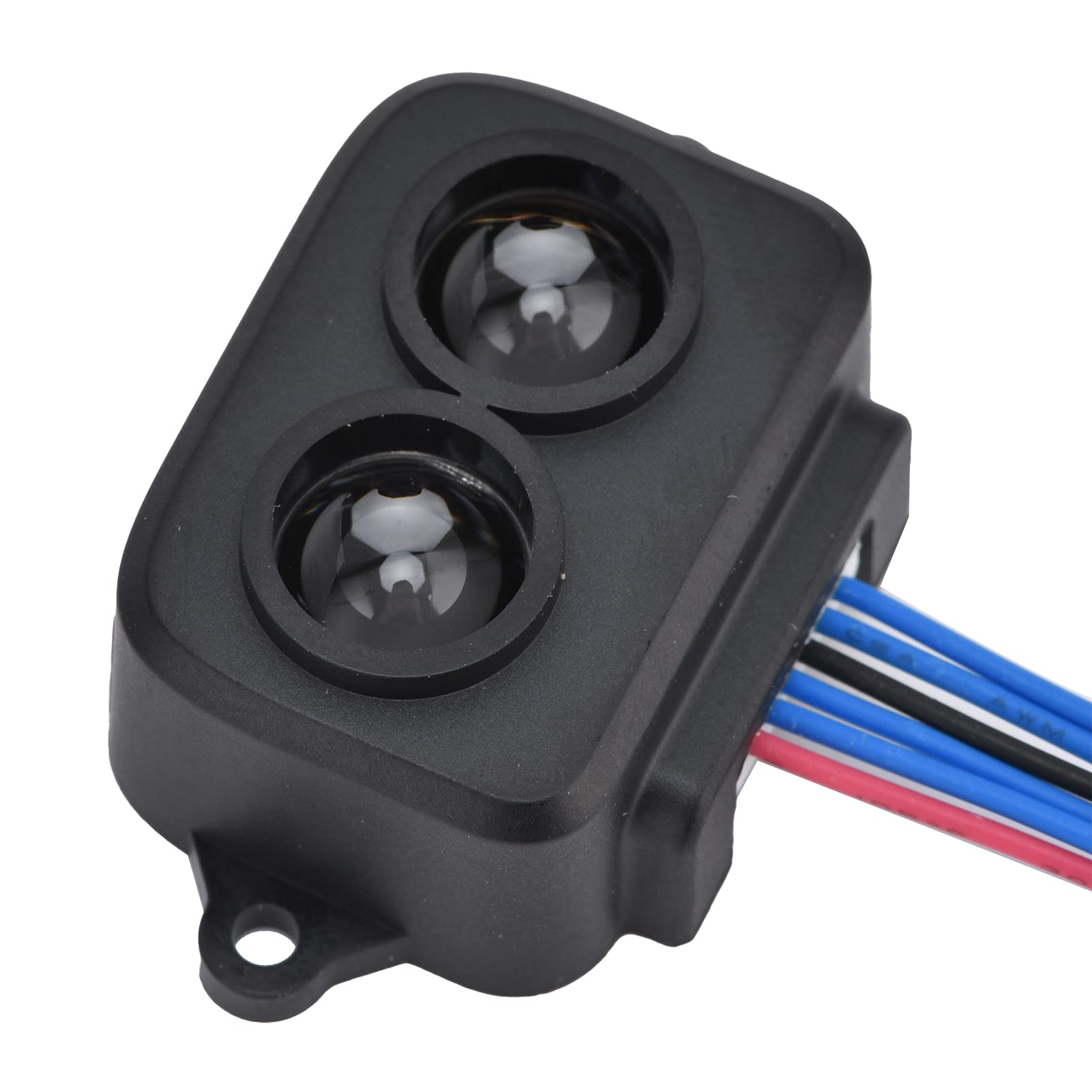 Gppx Lidar Sensor Module 850nm Infrared Light Source Lidar Sensor ...