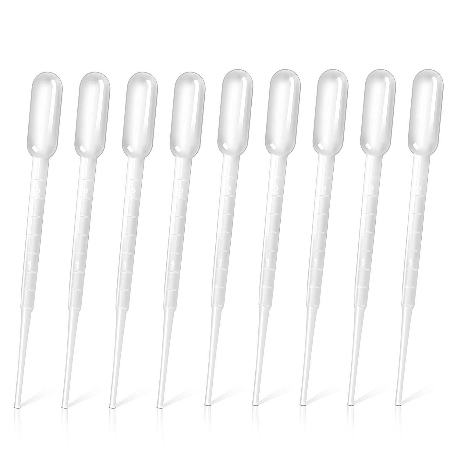 21 Supermoom ポリスポイト0 5ml 1ml 2ml 3ml 50本 プラスチック製 実験専用 透明 液体移送ピペット スポイト 未滅菌 Sungaipenuhkota Go Id 21 Supermoom ポリスポイト0 5ml 1ml 2ml 3ml 50本 プラスチック製 実験専用 透明 液体移送ピペット スポイト 未滅菌 Sungaipenuhkota Go Id