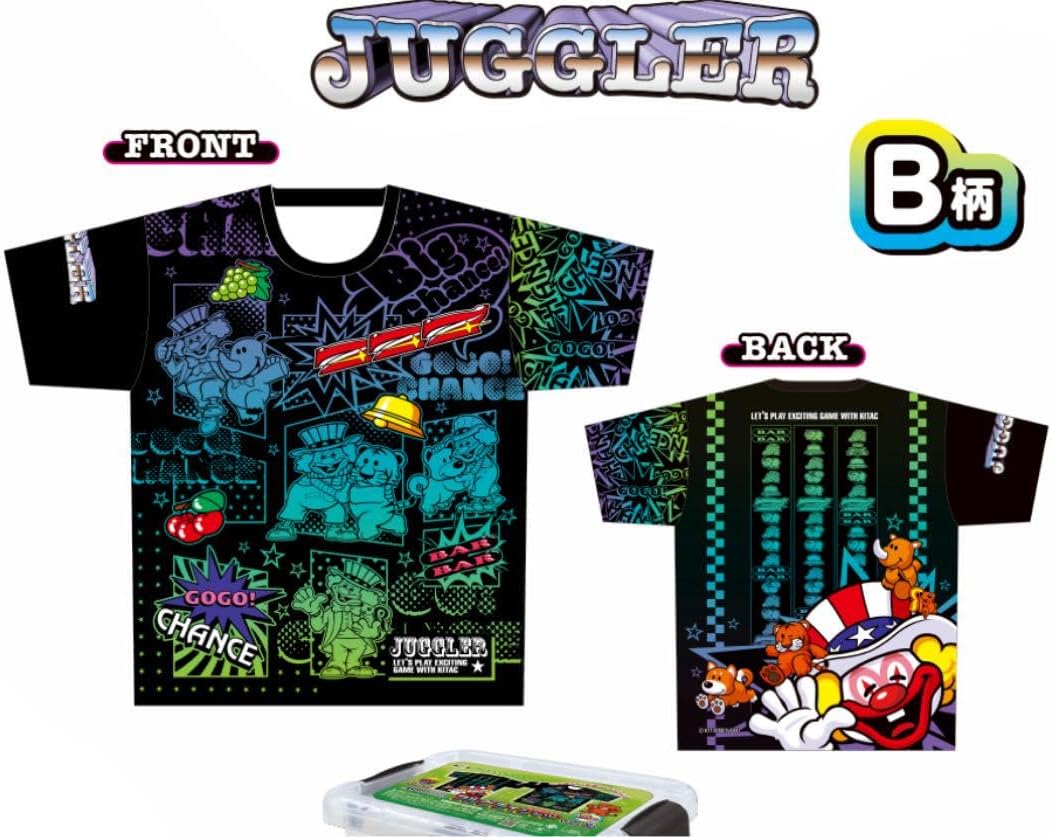 ウマ娘 シンデレラグレイ 1-20巻 既刊全巻セット 久住太陽 Cygames