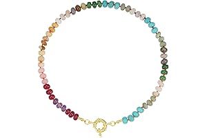 Handmade Kissyan Jewelry
