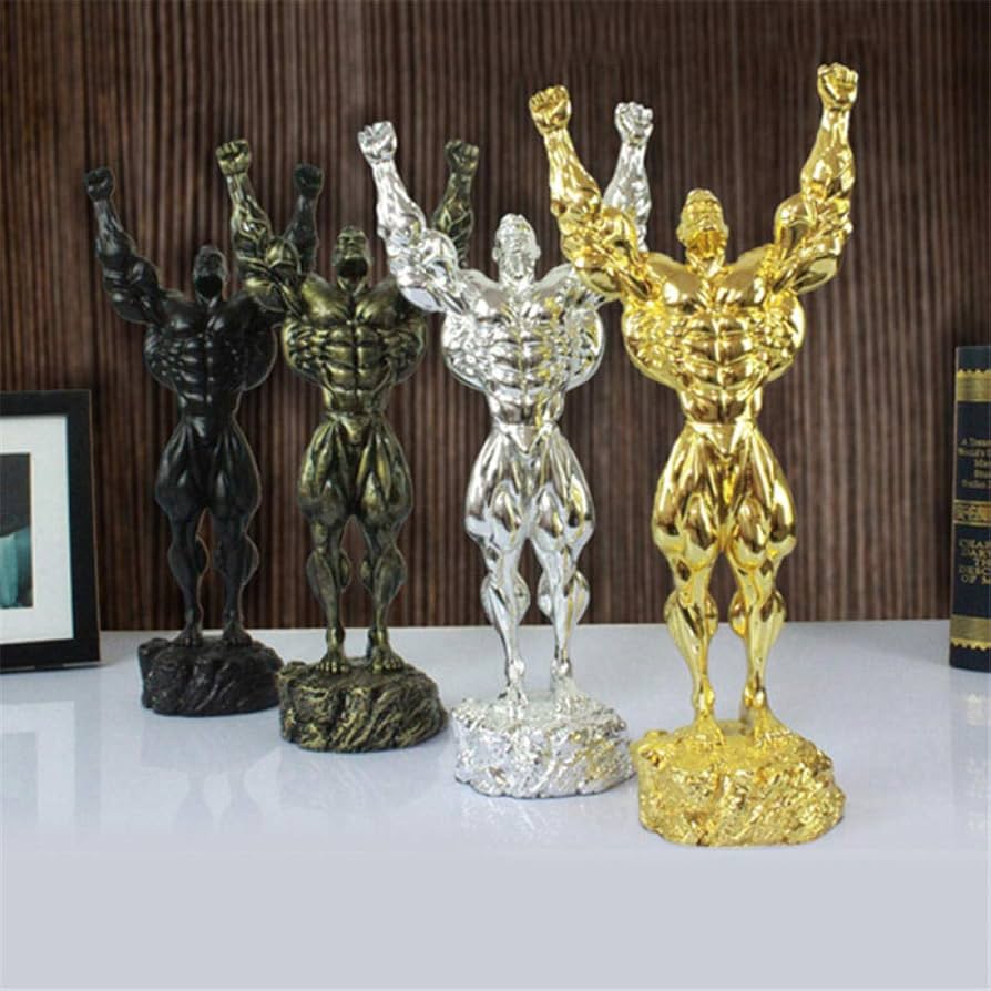 彫刻 ヘラクレス頭像 高さ50cm,美術デッサン教具,卓上 装飾品,工芸品美術品 彫刻 ヘラクレス頭像 美術デッサン教具 書斎 卓上 装飾品 工芸品