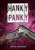  Hanky Panky (English Edition)
