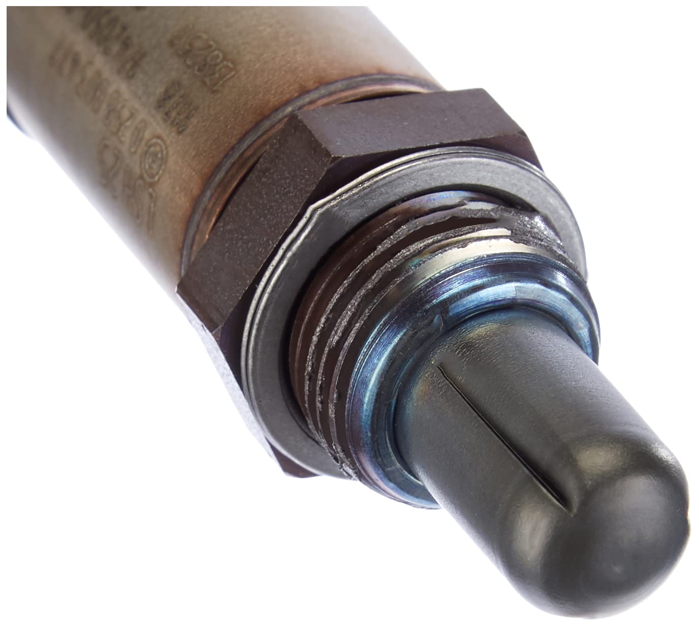 Bosch Automotive 258003477 Lambdasonde : Amazon.de: Auto & Motorrad