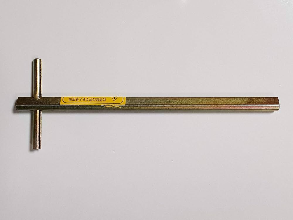 Amazon | 三角キー エレベータードア kone Otis 三菱 日立