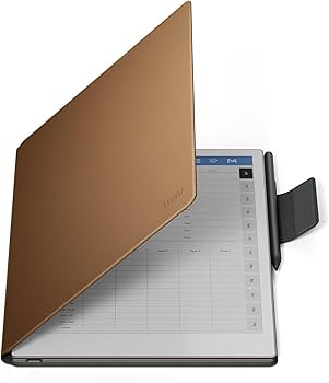 た*ん様 reMarkable Paper Pro ペン&非純正ケース付 reMarkable Paper Pro ペン&非純正ケース付 Amazon.com : reMarkable