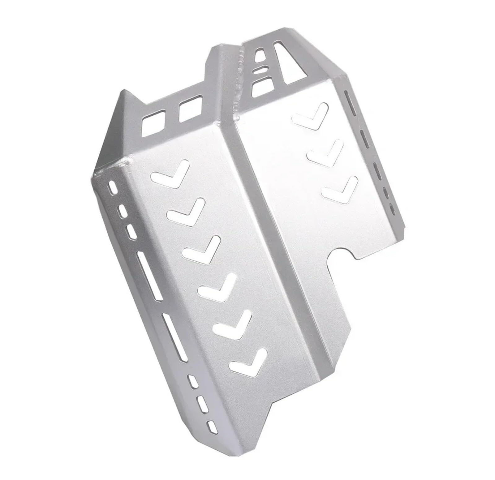 Paracoppa motore moto Per CB500X CB 500X 500X2022 2021 2020 2019 2023 Copertura Di Protezione Del Motore Motociclo Telaio Sotto La Piastra Paramotore