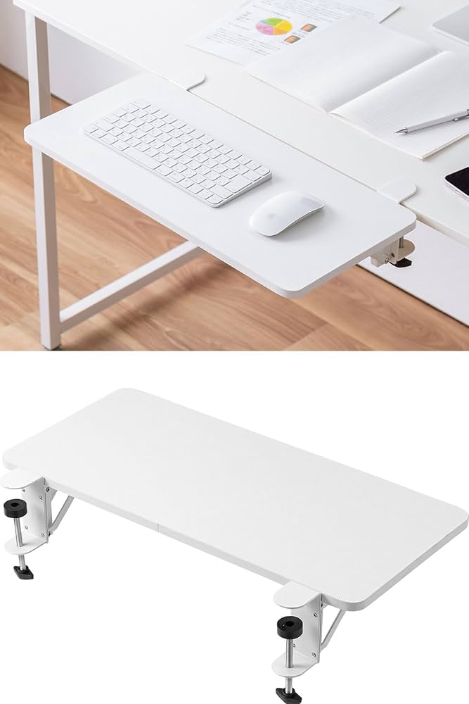 デスク天板とバックボードのセット feature_2024_desk_kokusan | TWO-ONE STYLEネット