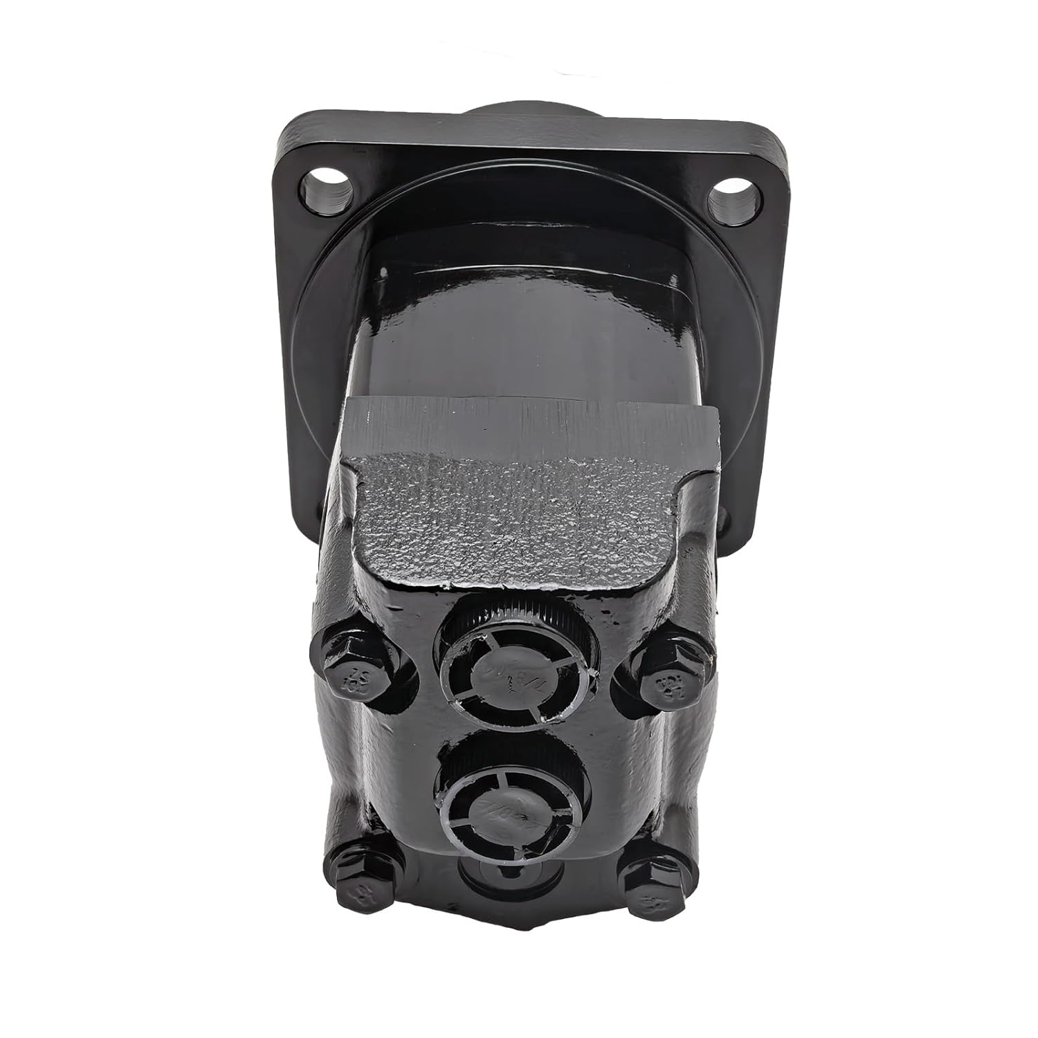 105-1267-006 105-1267 1051267006 1051267 Hydraulic Motor Replacement for Eaton Char-Lynn 2000 Series