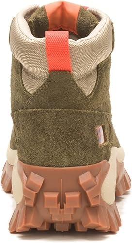 Miniatura 5 de Caterpillar unisex adulto P111089