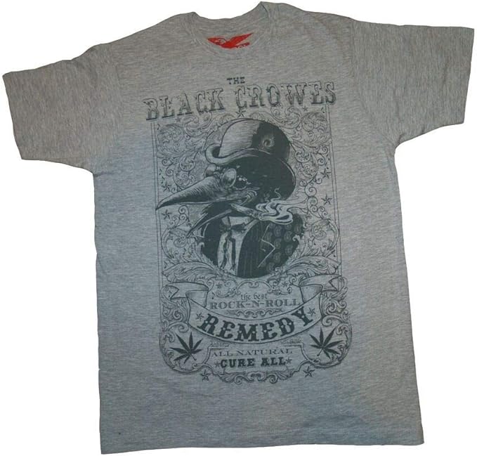 gold's gym merchandise