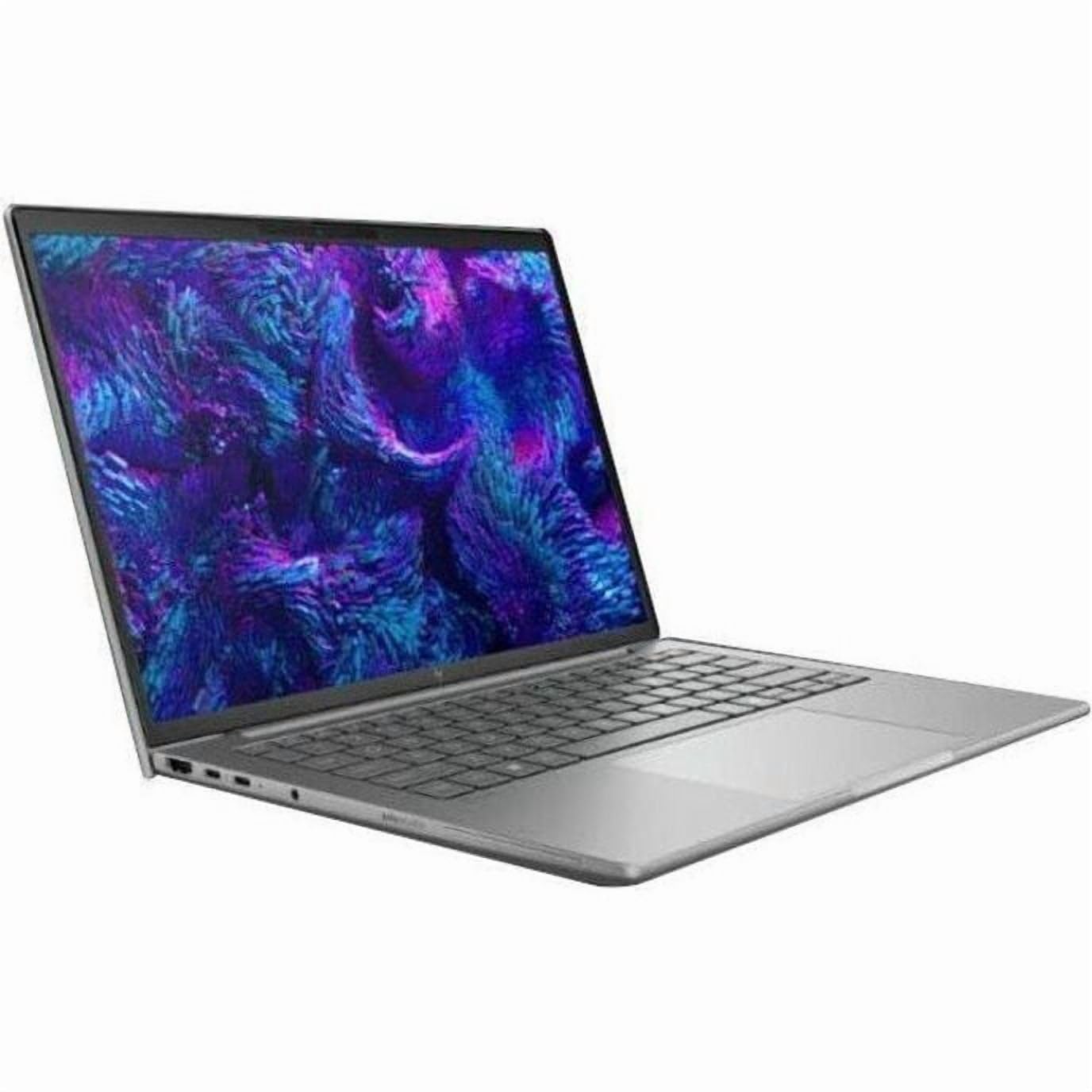 【HP】ZBook 爆速i7 SSD256GB+HDD1TB 大型ノートPC HP】ZBook 爆速i7 SSD256GB+HDD1TB 大型ノートPC 【公式通販】
