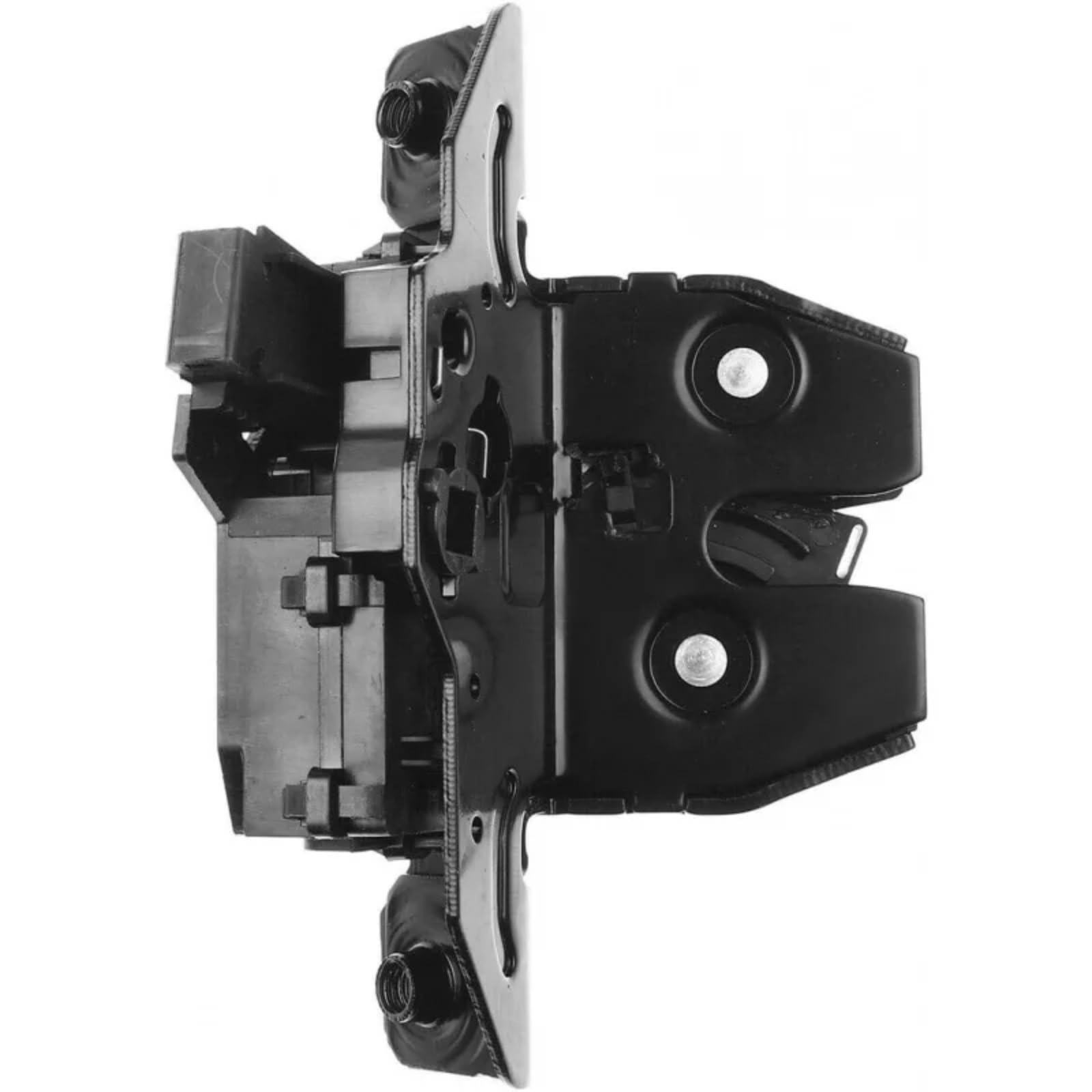 Zoaleutd One Color Boot Lock Tailgate Lock Compatible With Chevrolet For Sonic 2012-2019 Boot Door Lock Trunk Latch Actuator Motor Tailgate Lock Assembly 100Dla1444s