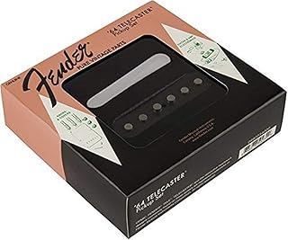Fender Vintage Telecaster Pickup Set