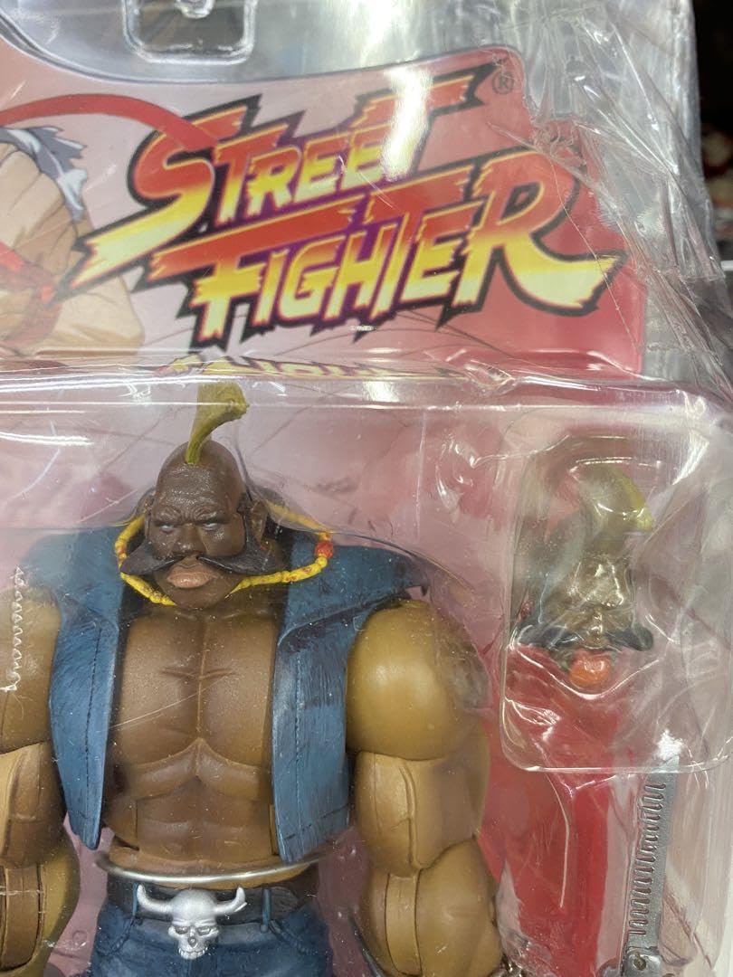 ストリートファイター ラウンド4 セット ストリートファイター ラウンド4 セット