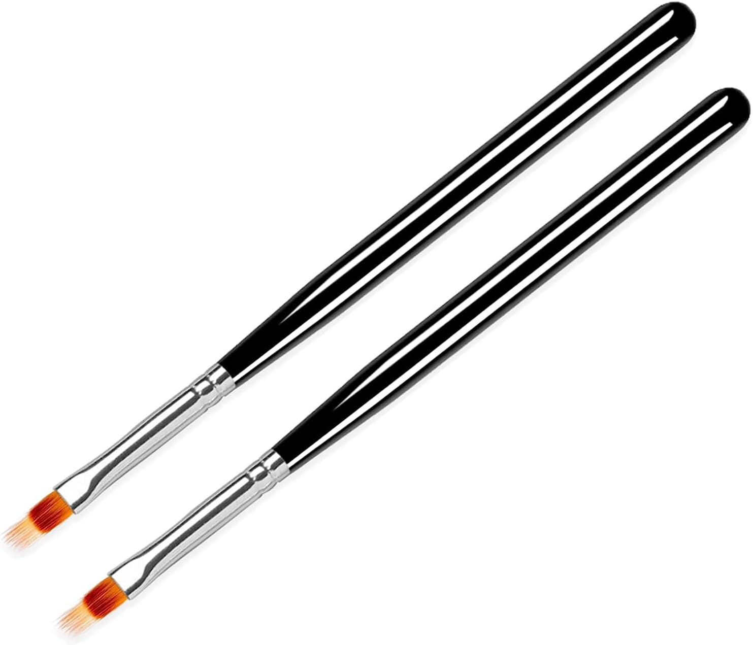JMOFO ZWTQ Nail gradient pen, Acrylic