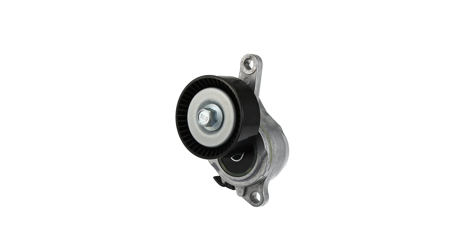 リンダ Amazon.com : CUB CADET 727-04400A Dampener Cylinder Z-Force