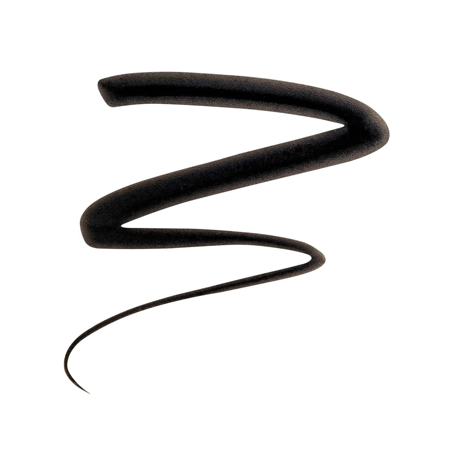 Estée Lauder Little Black Liner Thick. Thin. Ultra-Fine. | Waterproof Liquid Eyeliner - Image 3