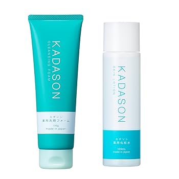 洗顔料 Kate 楽天市場】ケイト KATE（洗顔料｜スキンケア）：美容・コスメ