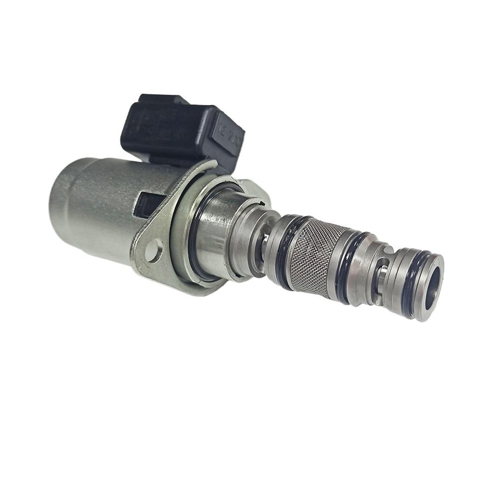 Électrovanne 12V SV98-T40 pour cartouche hydraulique de rechange 4211145