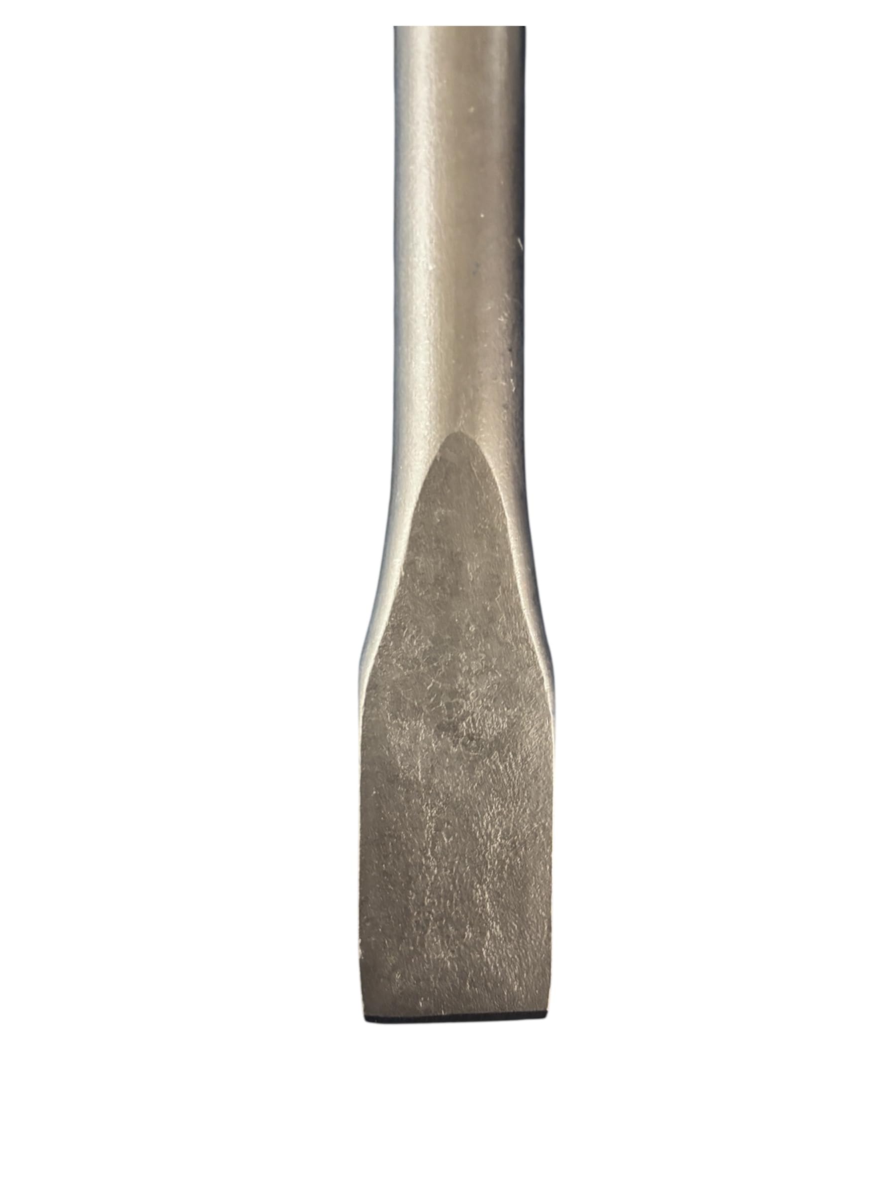 Jon Bhandari PH65A Flat Chisel - Demolition Tool -2
