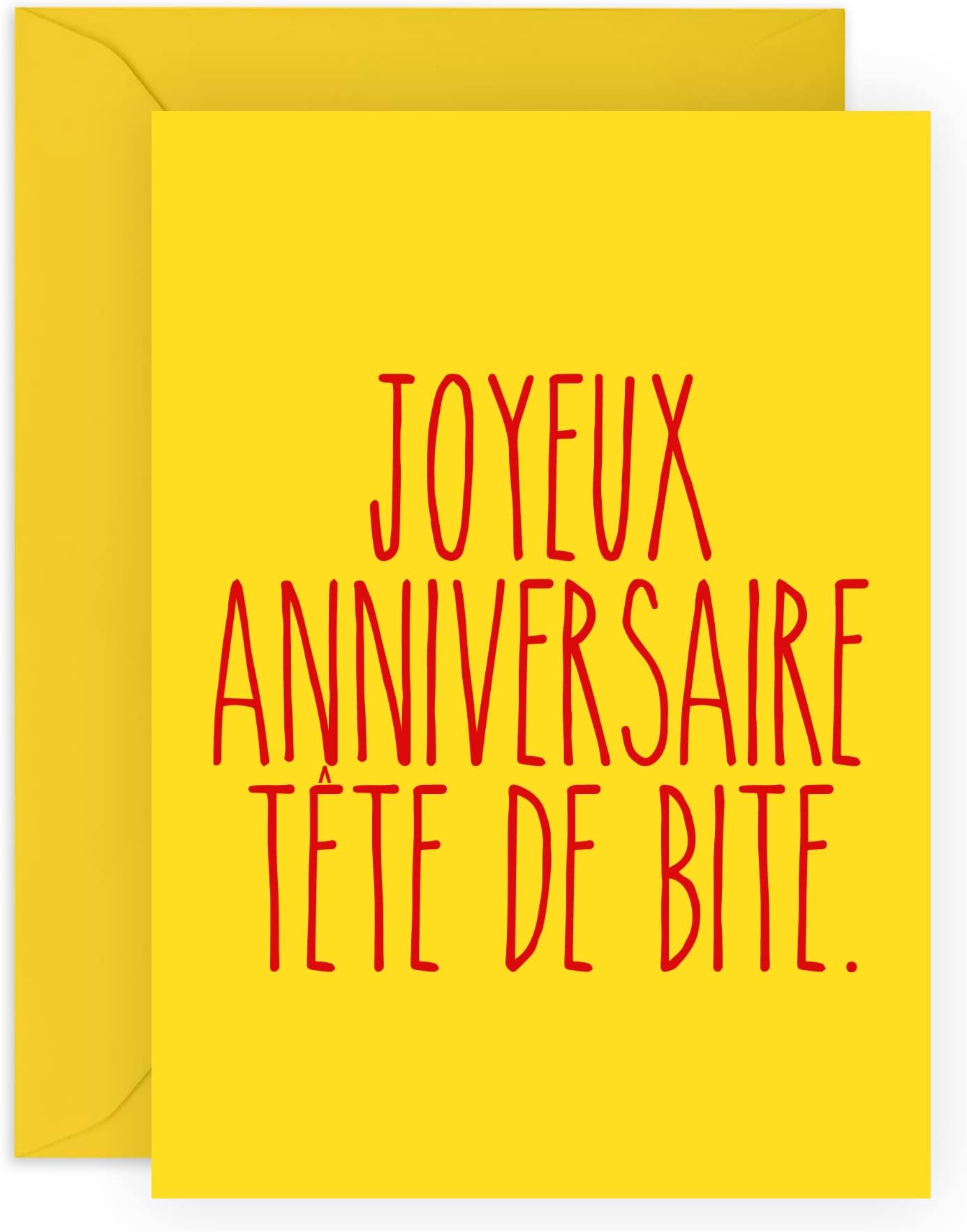 Carte Félicitations Mariage Joli Coon Carte Anniversaire - Joyeux Anniversaire Avec Enveloppe Et Sceau De[S192 Carte Mariage Félicitation