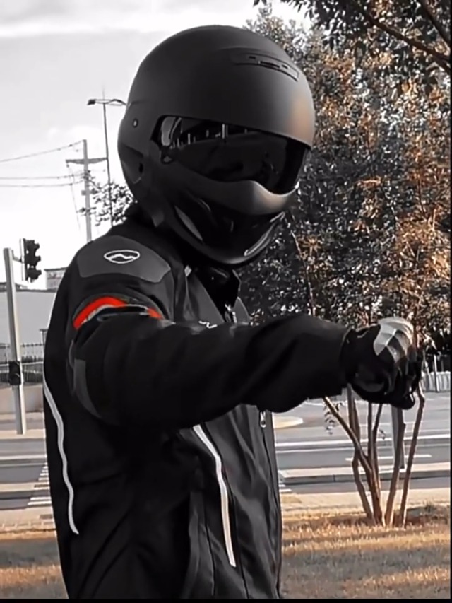 Amazon.com: Woljay Modular Helmets Open Face Full face Motorcycle