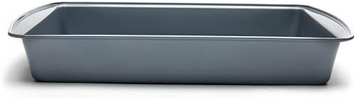 Miniatura 6 de Fox Run Molde acanalado para tartas Molde acanalado para tartas