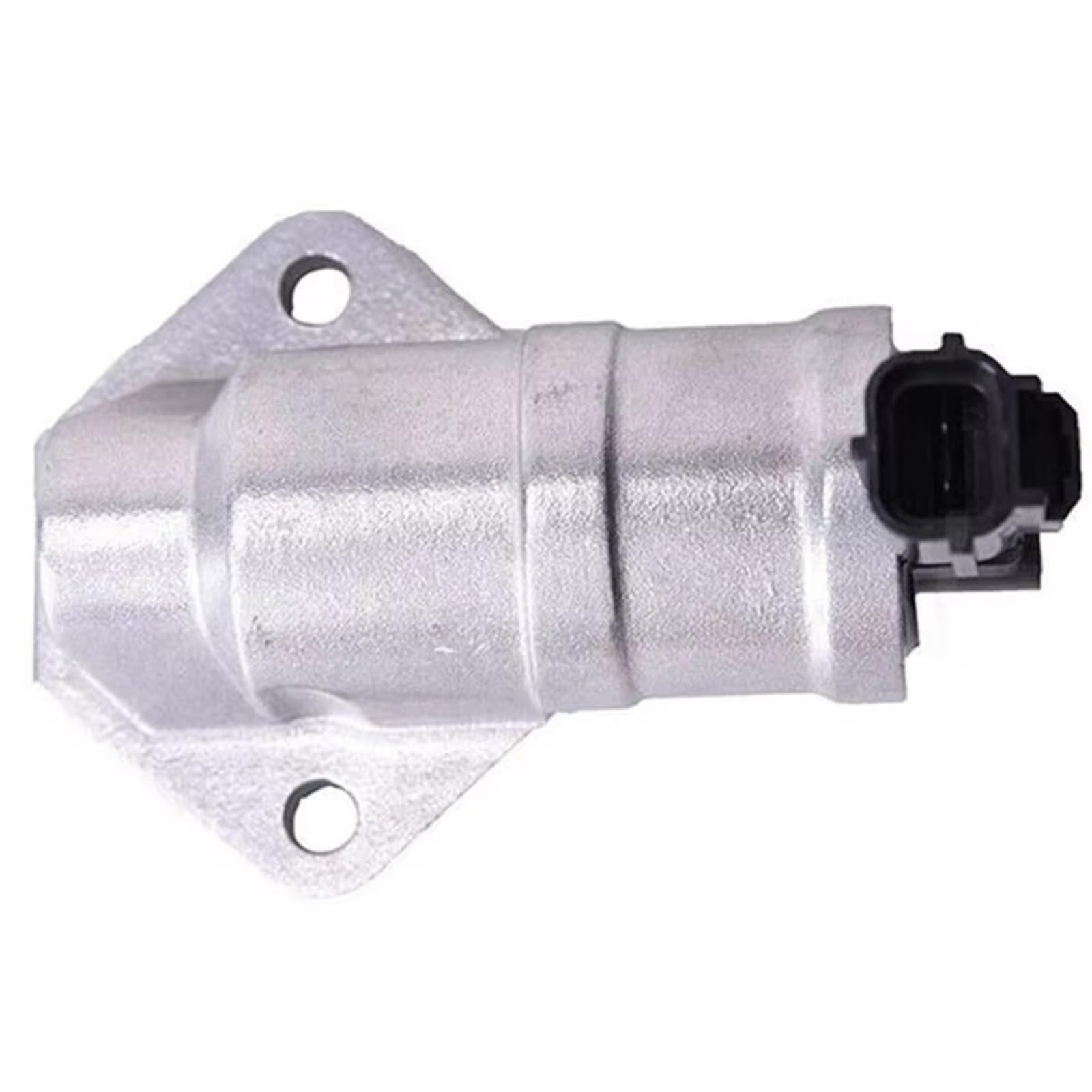 Gkqrkvnm One Color Iac Valves Compatible With Mercury For Marauder 2004 V8-4.6L Idle Air Control Valve 1S7g9f715ad 1S7g-9F715-Ad