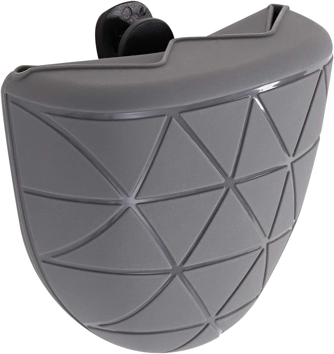 sacchetto porta riviste per gilet tattico