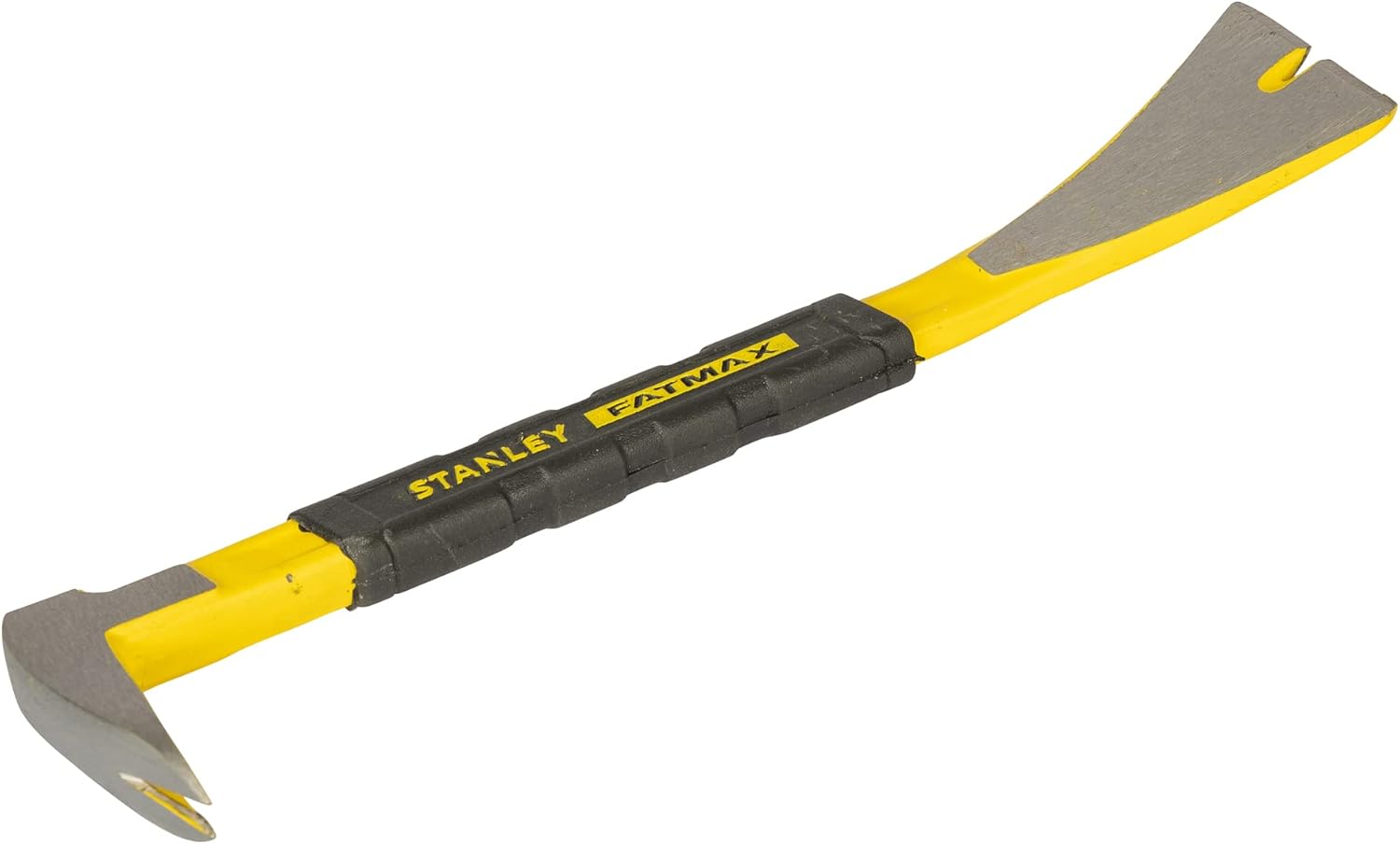 Stanley FatMax Spring Steel Moulding Bar 250mm (10in)