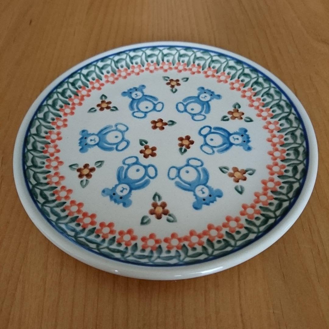 Williams-Sonoma - ウィリアムズソノマ ディナープレート 4枚 セット 29cm 大皿SU3179L Williams-Sonoma - ウィリアムズソノマ ディナープレート 4枚