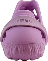 Vista 123 de Merrell Mocasines Hydro para mujer Burlwood
