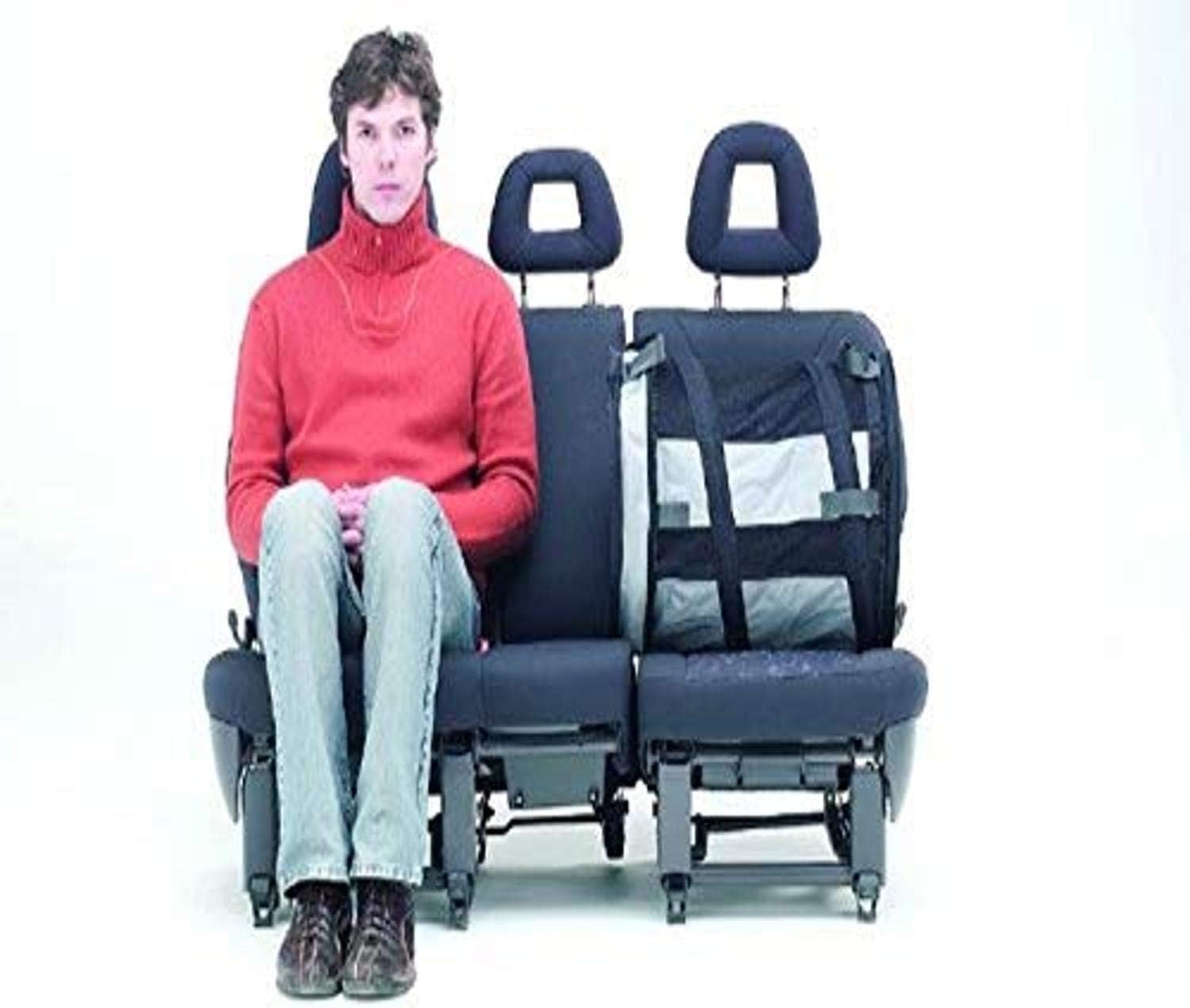 dog fire hydrant potty