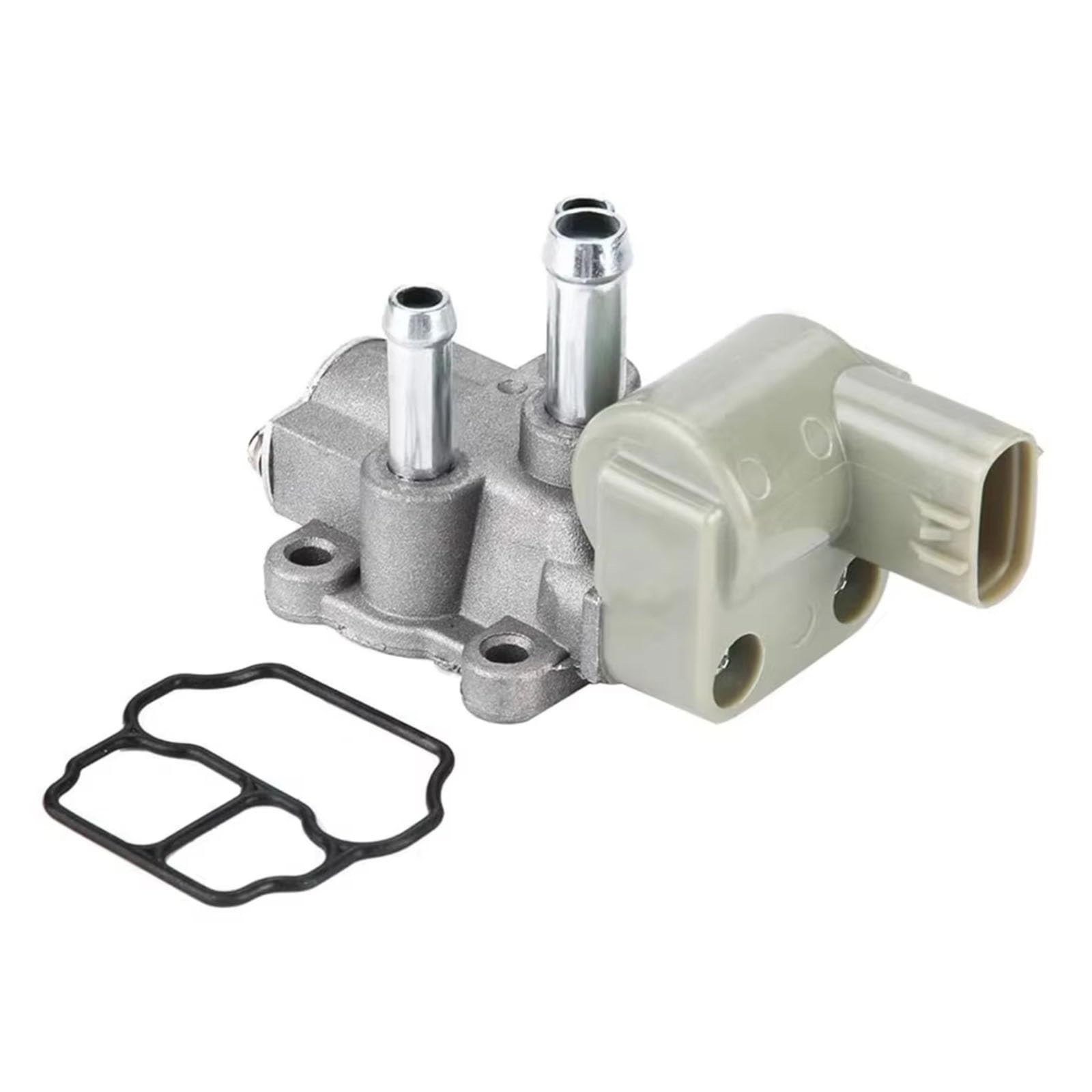 IAC Valve Idle Speed Control Valve 22270-74090 Compatible with Toyota for Camry 1991 1992 1993 1994 1995 1996 Idle Air Control Valve
