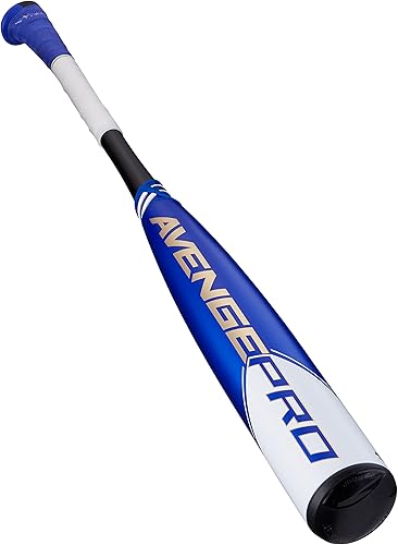 Axe Bat 2023 Avenge Pro
