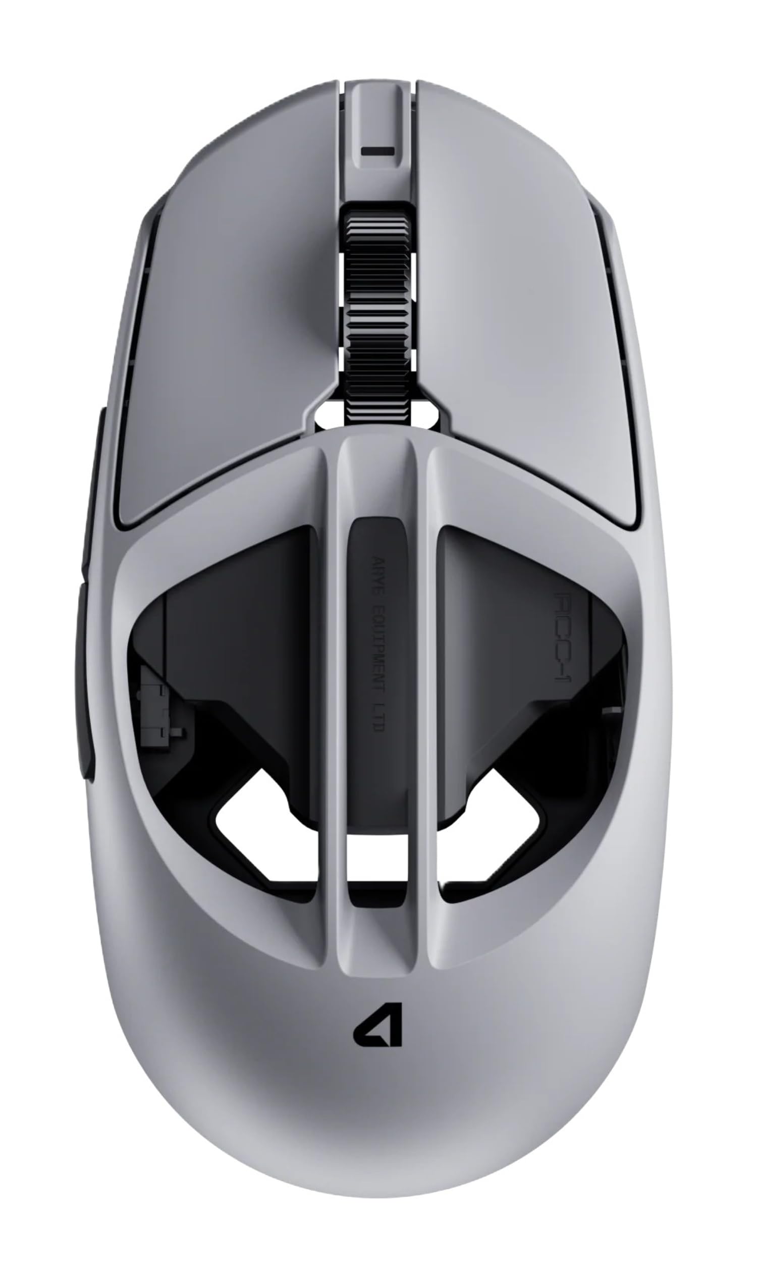 ARYE RCC-1 Wireless Gaming Mouse - Ultra Lightweight 46g, 32K DPI