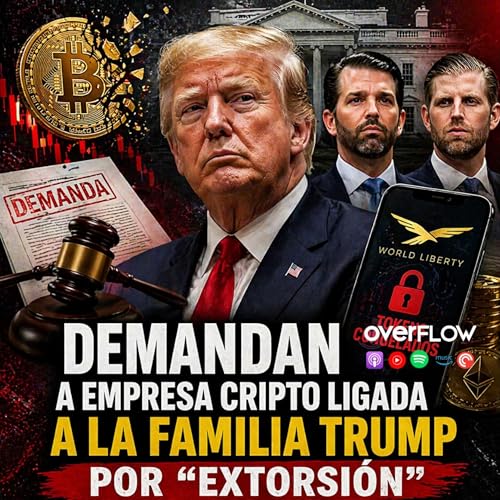 Musk va por todo: ahora quiere dominar el c&oacute;digo con IA | overflow 230426