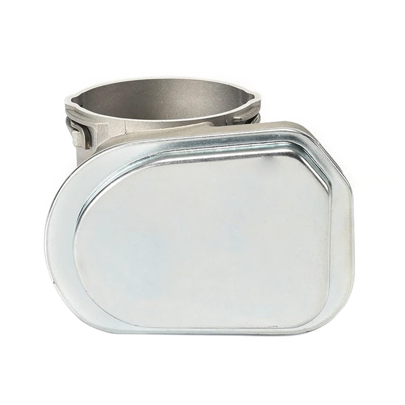 Corps de Papillon électronique, pour A3 1996-2011 038128063L 038128063F 038128063G 038128063M 038128063P Corps Papillon