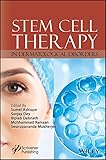  Stem Cell Therapy in Dermatological Disorders (English Edition)