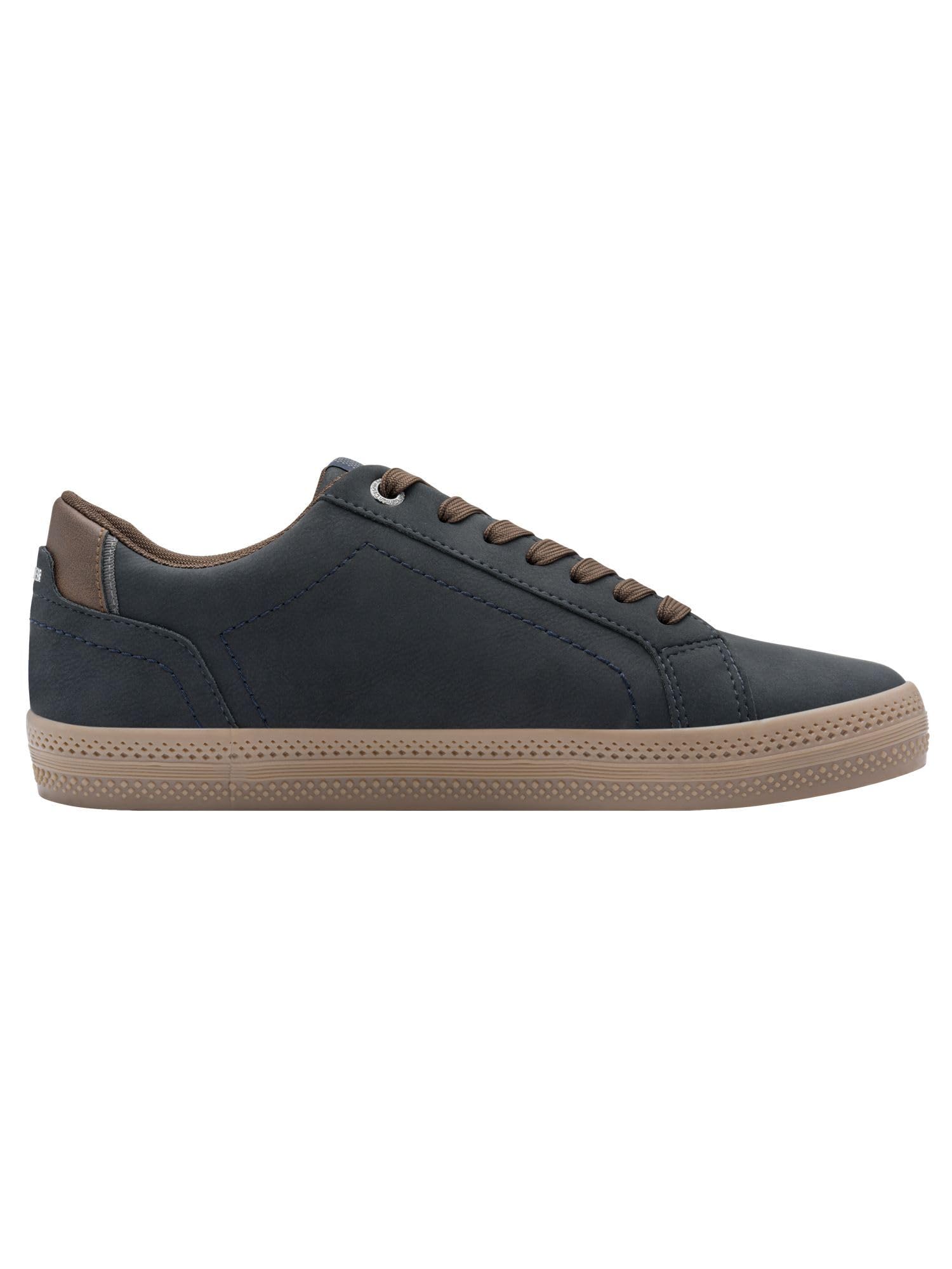 s.Oliver Herren Sneaker Low 5-13607-44 ZapatillasHombre