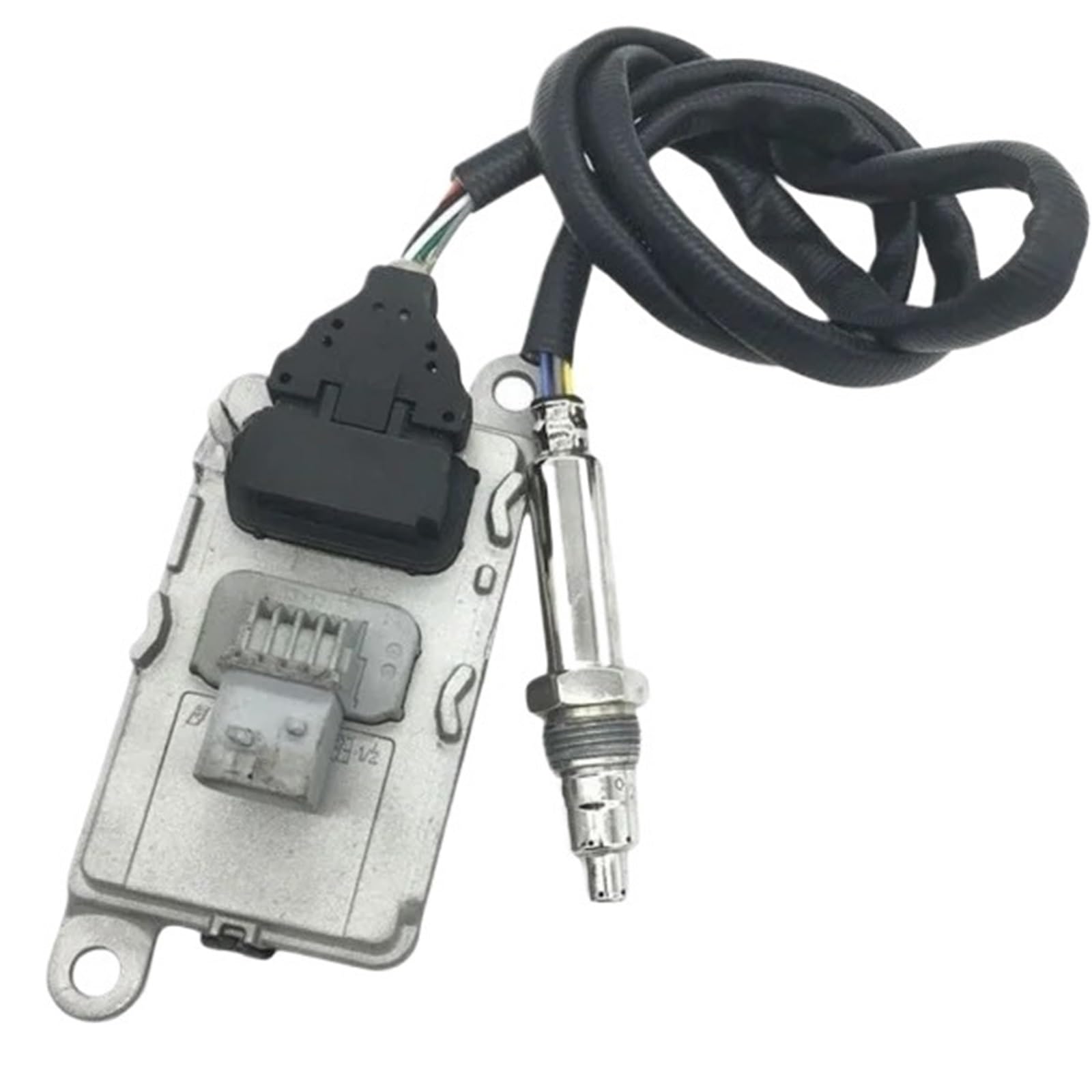 MXXDMOPD Nitrogen Oxygen Sensor 5WK97400